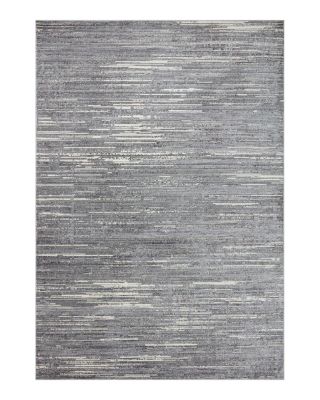 Arden ARD-03 Area Rug Collection