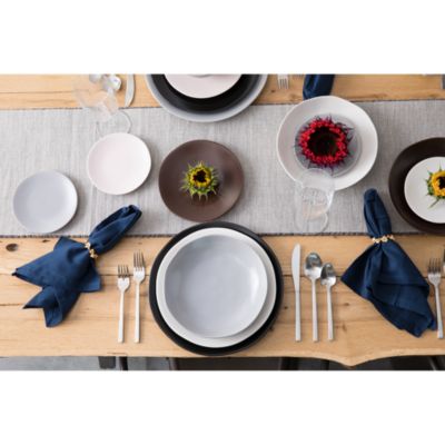 Heirloom Dinnerware Collection