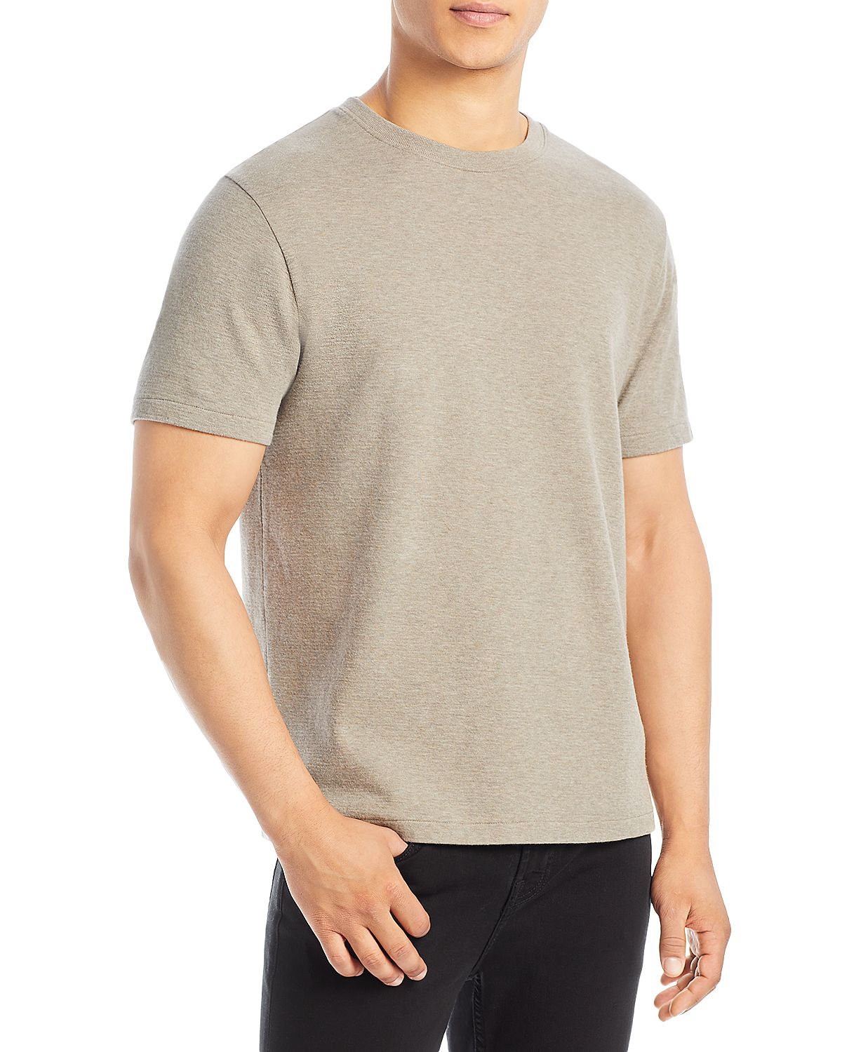 Frame Duo Fold Tee