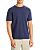 Heather Dark Blue