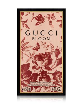 Bloom Eau de Parfum Intense 1.6 oz.