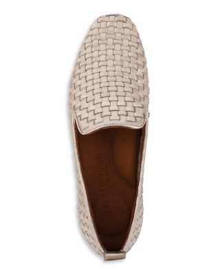 Women's Morgan Slip On Loafer Flats