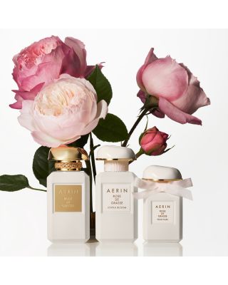 AERIN Rose de Grasse Pour Filles 1.7 oz.