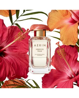 AERIN Hibiscus Palm Eau de Parfum 3.4 oz.