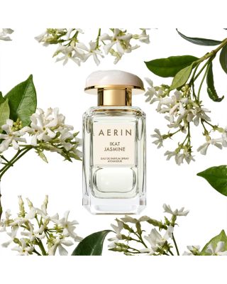 AERIN Ikat Jasmine Eau de Parfum 3.4 oz.