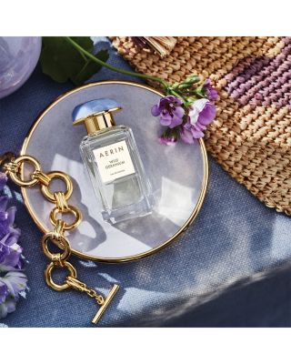 AERIN Wild Geranium Eau de Parfum 1.7 oz.