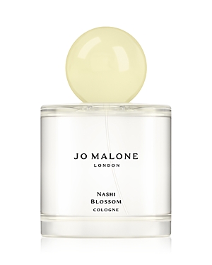 Jo Malone London Limited Edition Nashi Blossom Cologne 3.4 oz.