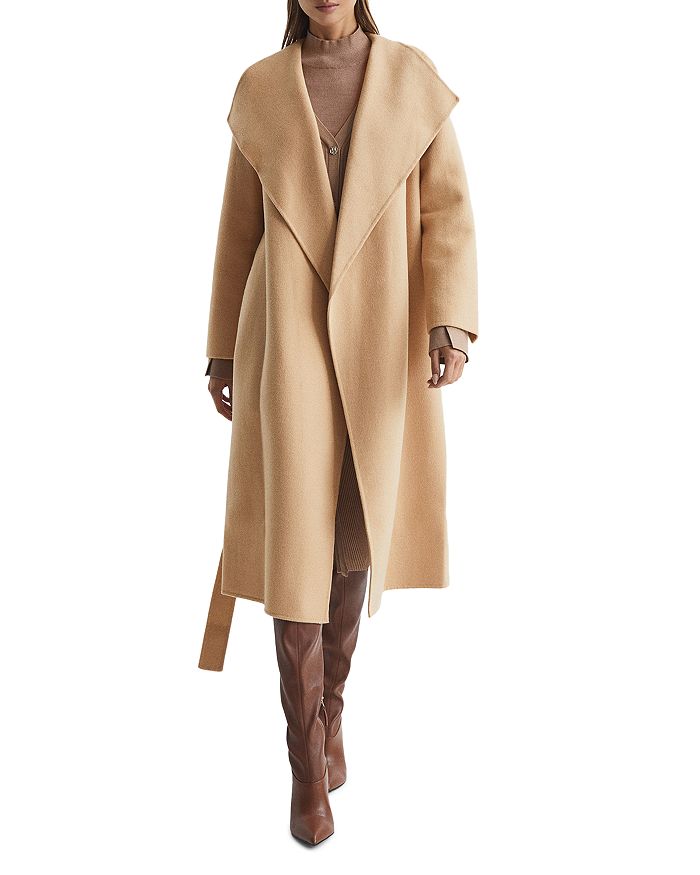 Valentina discount moda online