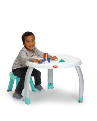 Magical Tales Stationary Activity Center - Ages 6 months+