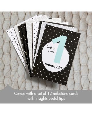 Magical Tales Stationary Activity Center - Ages 6 months+