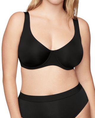 The Scoop Micro Bra