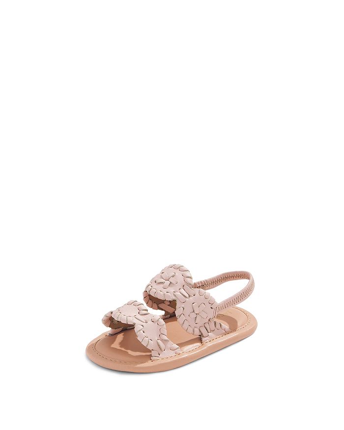 Jack rogers shop baby sandals