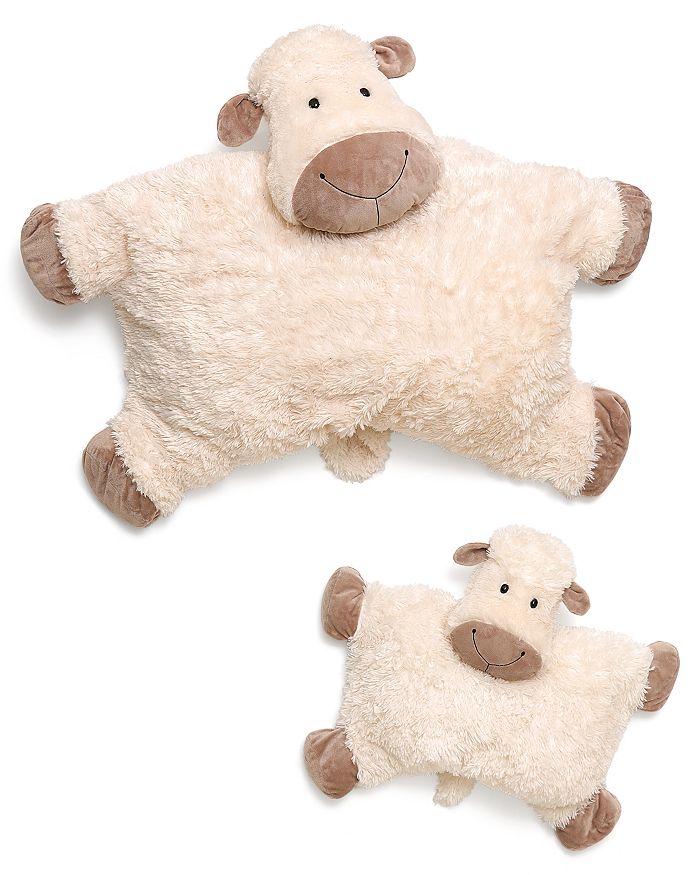 Jellycat truffles sheep on sale