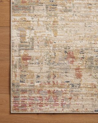 Arden ARD-04 Area Rug, 10&#39; x 14&#39;