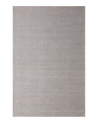 Oslo Erra Area Rug Collection