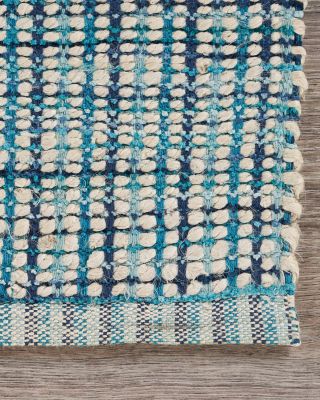 Spectre Dan Area Rug, 5' x 7'9"