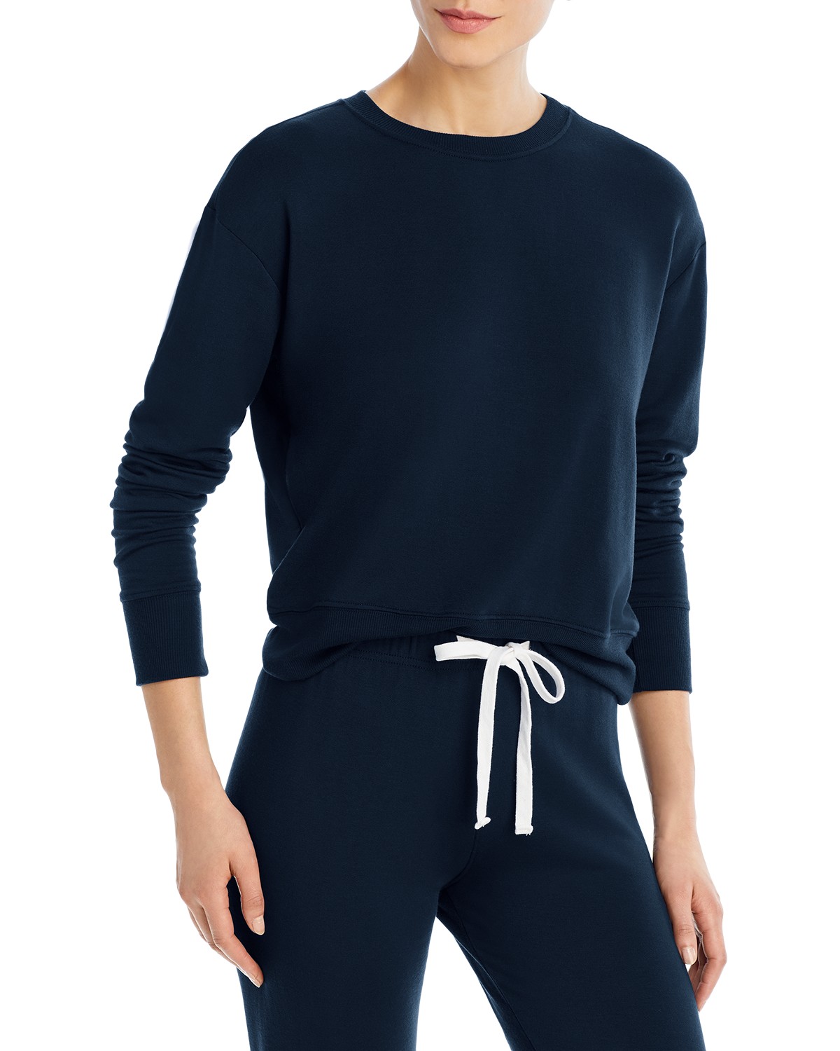 Sonja Crewneck Sweatshirt