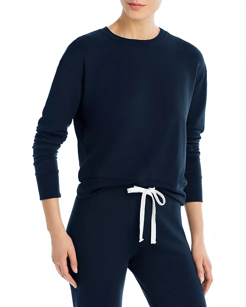 Splits59 Sonja Crewneck Sweatshirt