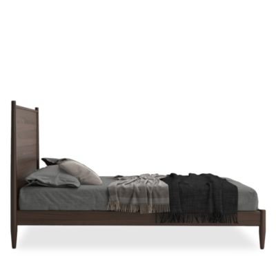 Marvin Queen Bed - Exclusive