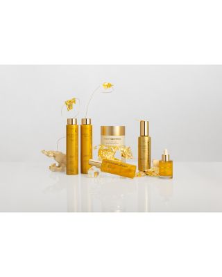 Sublime Gold Ultra Brilliant Mist 5.1 oz.