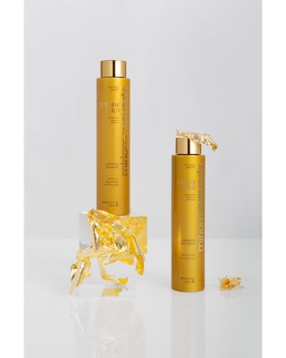 Sublime Gold Luminous Conditioner 8.5 oz.