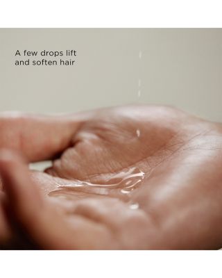 The Art of Shaving Pre-Shave Oil - Sandalwood 8.1 oz.