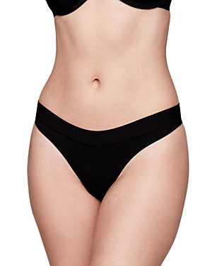 Cuup The Thong Modal In Black