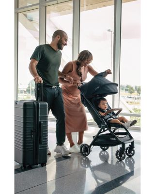 TRVL™ Stroller