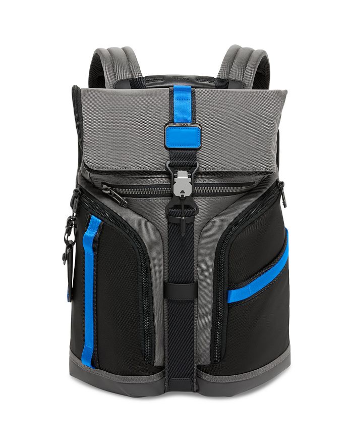 Tumi new arrivals replica backpack