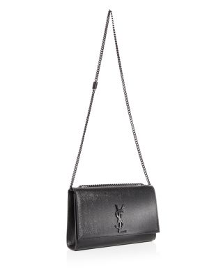 Kate Medium Shoulder Bag