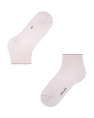 Cotton Touch Short Socks