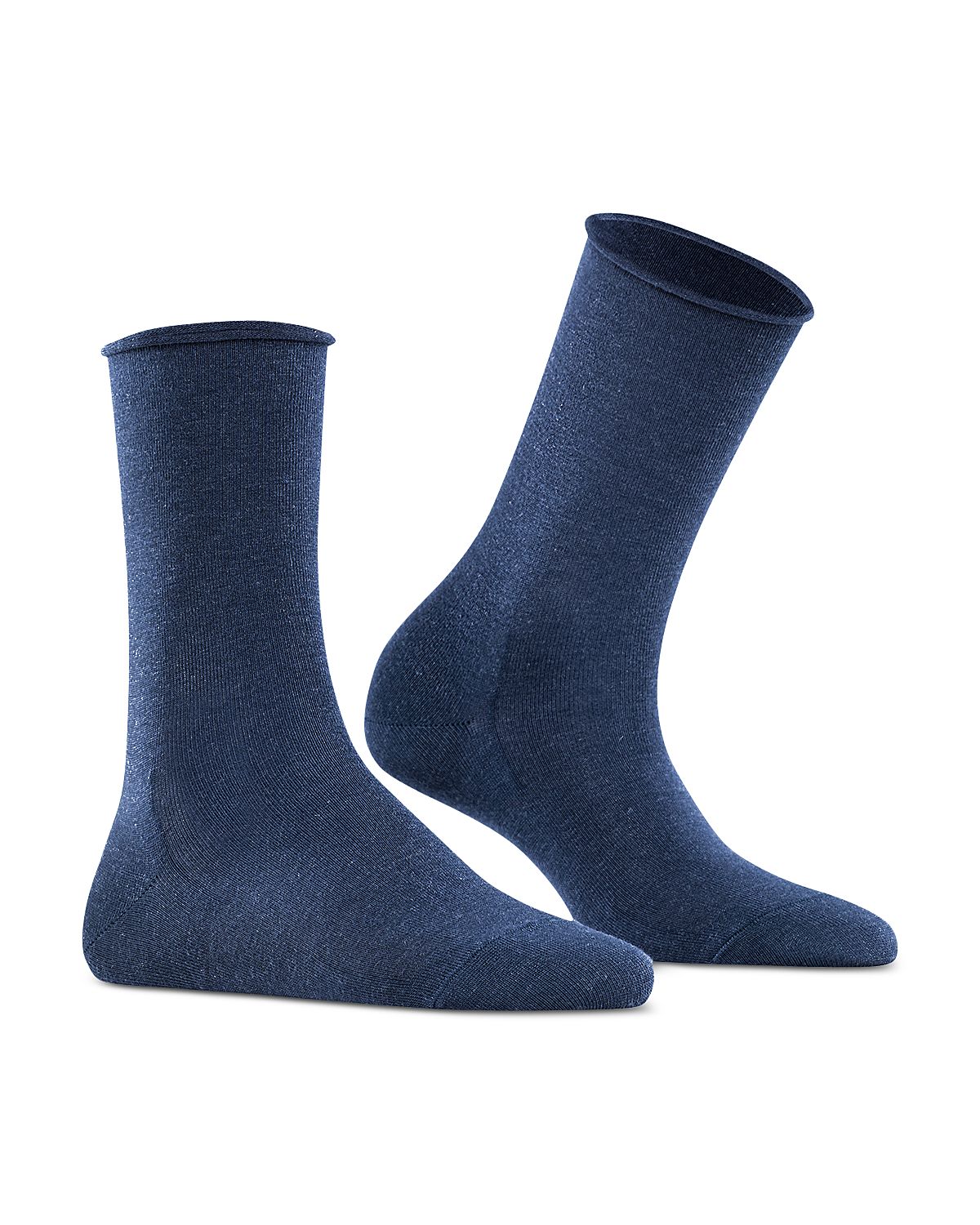 Falke Active Breeze Socks