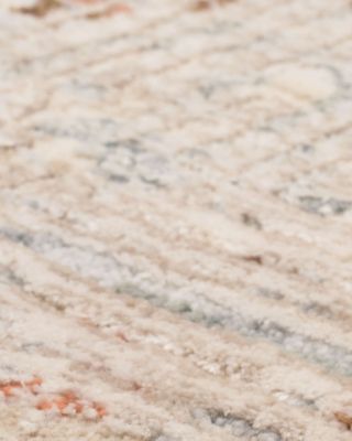 Solitude Pandosia Area Rug, 5' x 7'8"