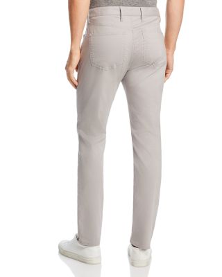 Movement CoolMax&reg; Regular Fit Pants