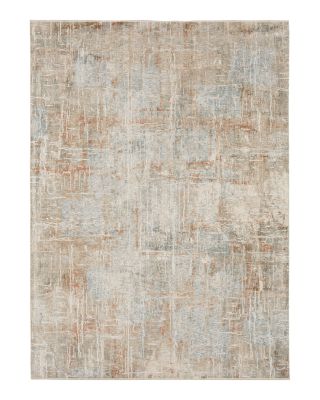 Karastan - Solitude Bellisima Area Rug Collection