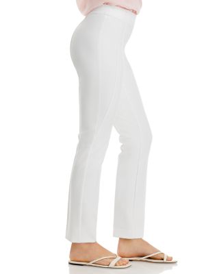 Acclaimed Stretch Gramercy Pants