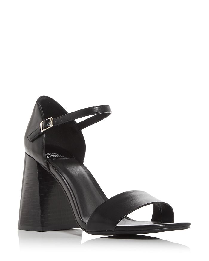 Bloomingdales jeffrey campbell clearance