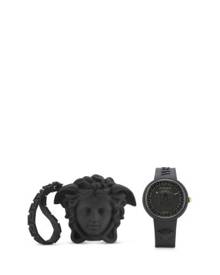 Medusa Pop Watch, 39mm