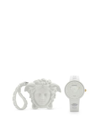 Medusa Pop Watch, 39mm