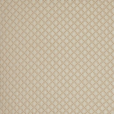 Lux Waffle Decorative Euro - Exclusive