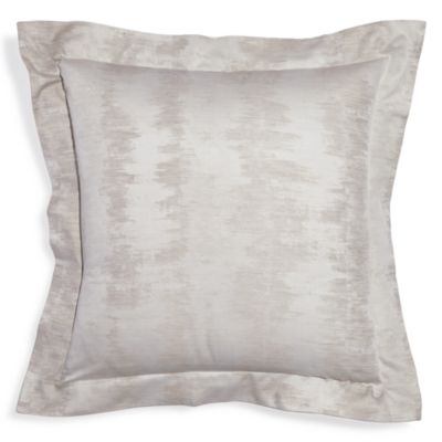 Frette - Ombr&eacute; Arredo Euro Sham - Exclusive