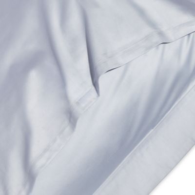 Flying Sateen Euro Sham - Exclusive