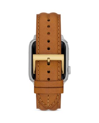 Kira Apple Watch&reg; Strap