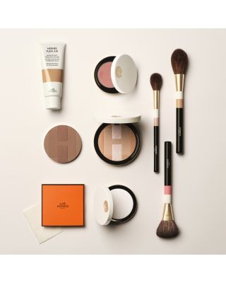 Le Pr&eacute;cis Brush