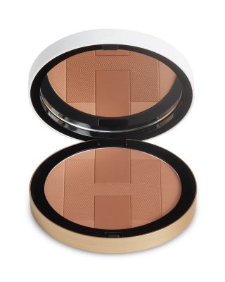 Plein Air H Trio Healthy Glow Mineral Powder & Refill