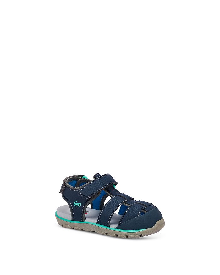 See kai run boys sandals clearance