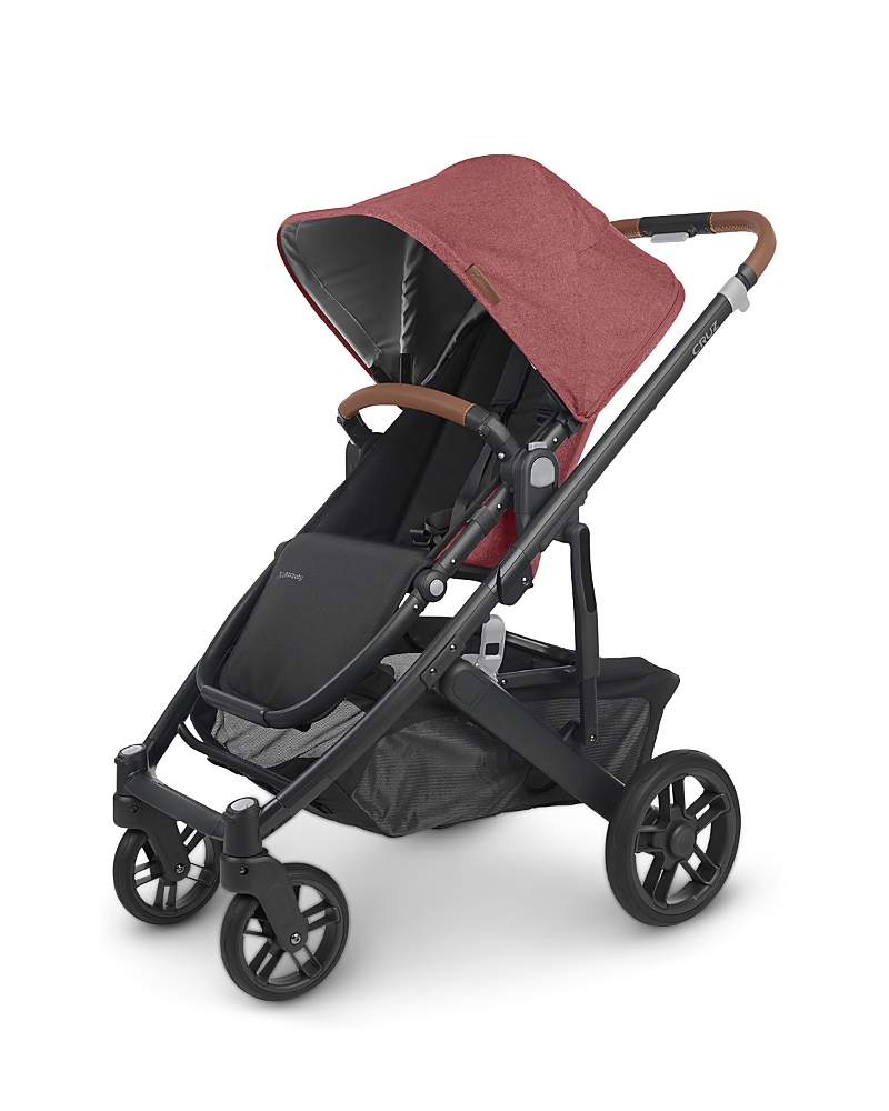 UPPAbaby Cruz V2 Stroller