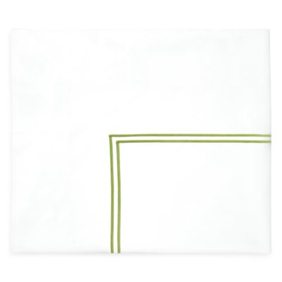 SFERRA - Grande Hotel Sheets