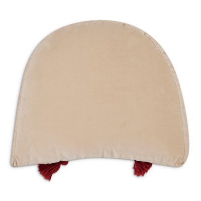 In Bloom Hook Decorative Pillow