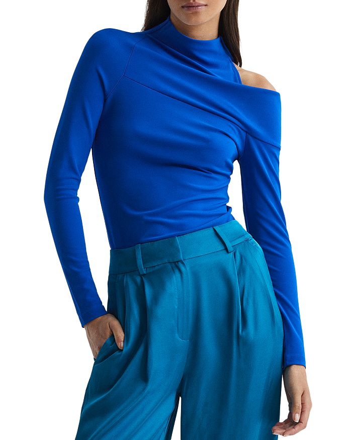 Reiss outlet amy dress